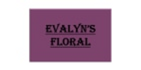 Evalyn's Floral coupons